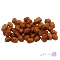 سنجد خشک