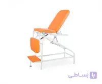 تخت ژنیکولوژی مکانیکی مدل p 1021