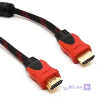 کابل HDMI کنفی اسکار به طول 1.5 متر