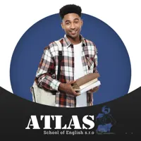 خرید اکانت اطلس Atlas