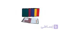 زیر دستی سمیناری