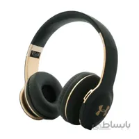 هدست بلوتوث JBL مدل UA300i