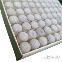 سرچوب فشاری اسنوکر 10mm