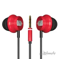 هندزفری کلومن مدل KE-55