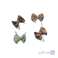 گیره سر پاپیونی مخصوص حیوانات