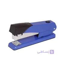 منگنه کانکس 150