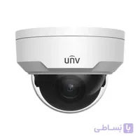 دوربین دام یونی ویو مدل IPC322SR3-DVPF28-C