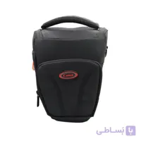 کیف دوربین عکاسی Large 1052 for Canon