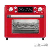آون توستر ویلی ظرفیت 20 لیتر