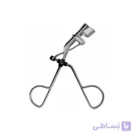 فرمژه استیل کُرلَش