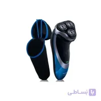 ماشین اصلاح صورت فیلیپس مدل AT890