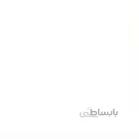 مداد پلی کروم White (101) -1530 فابرکاستل