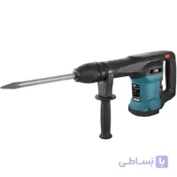 چکش تخریب 7 کیلویی ای پی ان مدل APN DH 7 MK ا APN DH 7 MK Demolition Hammer