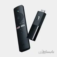 تی وی باکس Mi Stick شیائومی نسخه گلوبال