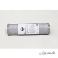 فیلتر مرحلهVTN CTO 3