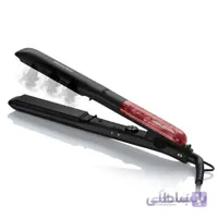 اتو مو مخزن آب سیلوکراست ا Silvercrest SHGD 52 A1