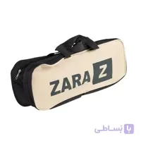 کیف ابزار زارا زد کد ۲۰۳