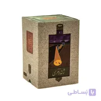 بازی فکری ژاندارمری