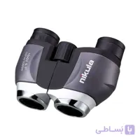 دوربین شکاری دوچشمی نیکولا مدل 10×22
