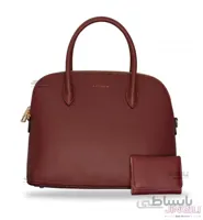کیف زنانه مدل Susen کد bgw003
