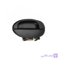 دستگیره بیرونی عقب چپ ام وی ام۱۱۰
