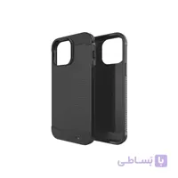 قاب گیر4 آیفون 13 پرو مکس GEAR4 Havana Case iPhone 13 Pro Max
