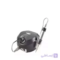 سوهان برقی نیل دریل رنگ کد 14248