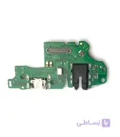 برد شارژ هواوی Huawei P Smart 2019