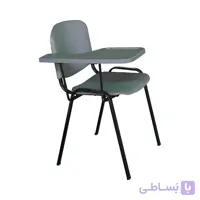 ‌‌صندلی آموزشی مدل AB623 استیل هامون