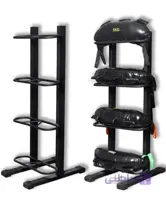 000 ا bulgarian bag rack
