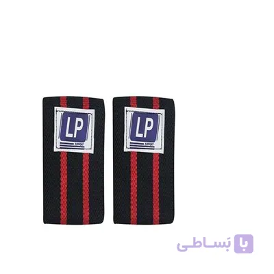 مچ بند ال پی - مشخصات، قیمت و خرید ا lp wristband