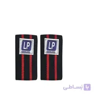 مچ بند ال پی - مشخصات، قیمت و خرید ا lp wristband