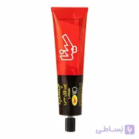 چسب پی وی سی سینا 110 گرمی