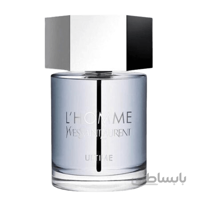 عطر ادکلن ایو سن لورن لهوم اولتایم | YSL L’Homme Ultime