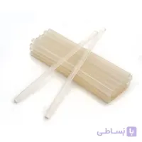 چسب حرارتی