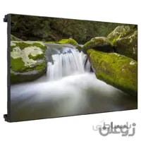 مانیتور صنعتی  ویدئو وال ال جی - LG 55LV35A Video Wall Digital Signage Display 55inch