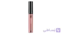 رژ لب مایع مای سری Black Diamond مدل Perfection Matt شماره 02