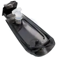 درب آب اتو بخار بوش ( ....TDI9032 )