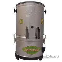 سبزی خرد کن سبزایران