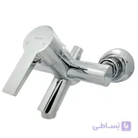 شیر دوش نیوآریا کلار