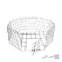 پارک (شش ضلعی)