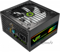 پاور – منبع تغذیه کامپیوتر GameMax VP 700 RGB