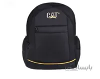 کوله پشتی لپتاپ CAT-835