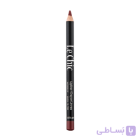 مداد لب لچیک 120 LeChic Lipliner