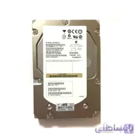 هارد سرور اچ پی 600GB 15K AJ872B