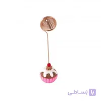 اسفند دود کن میله ای طرح دار