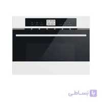 کامپکت (مینی فر + مایکروویو) توکار کن مدل SOEBS-59H3F