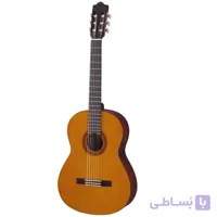 Yamaha C45 Classical Guitar