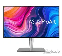 مانیتور ایسوس مدل PA27AC سایز 27 اینچ