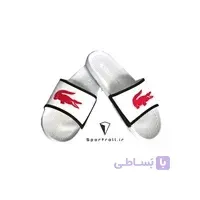 دمپایی لاگوست 1033